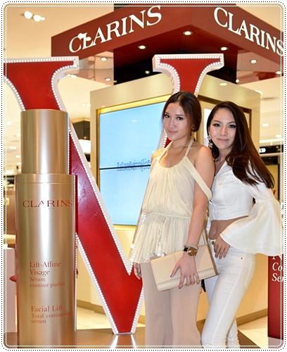 คุณเบอร์ดี้-ณิชาบูล นาคาศัย และคุณจินนี่- เขริกา โชติวิจิตร.jpg คุณเบอร์ดี้-ณิชาบูล นาคาศัย และคุณจินนี่- เขริกา โชติวิจิตร.jpg